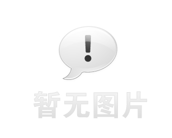 栾城抗震支架厂家之抗震支架适用设防烈度知识分享，推荐拓固抗震支架厂家